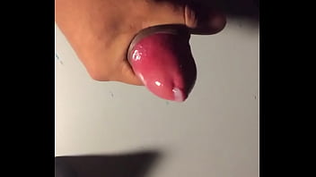 Preview 3 of Puasy Creampie - trim.C7569973-A8D5-4B43-BE31-FD57ADCC4715.MOV