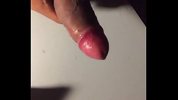 Preview 1 of Puasy Creampie - trim.C7569973-A8D5-4B43-BE31-FD57ADCC4715.MOV