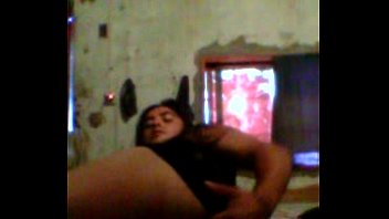 Preview 1 of Mom Sleeping In The Rome - VID 20160105 070744