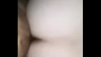 Preview 2 of Short Big Anal Girl - 20150907 060316 001