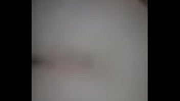 Preview 1 of Short Big Anal Girl - 20150907 060316 001
