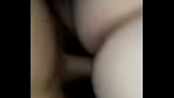 Preview 4 of Short Big Anal Girl - 20150907 060316 001