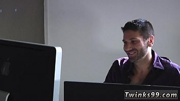 Preview 2 of Vodaya - Gay cock Twink For Sale To The Highest Bidder