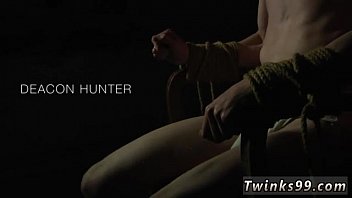 Preview 1 of Vodaya - Gay cock Twink For Sale To The Highest Bidder