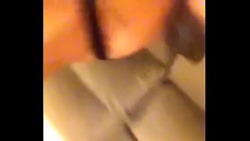 Preview 2 of Maenkan Xxx - Hot Sexy Blonde Serbian Girl Dancing,  Porn 86: