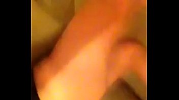 Preview 4 of Maenkan Xxx - Hot Sexy Blonde Serbian Girl Dancing,  Porn 86:
