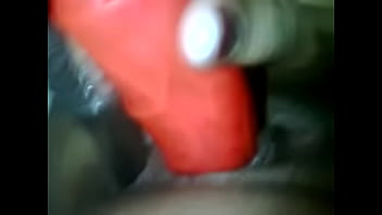 Preview 2 of Dp Cutieie - quien la quiere probar
