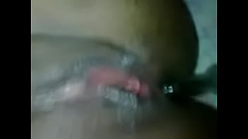 Preview 3 of Dp Cutieie - quien la quiere probar