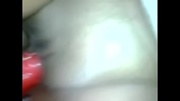 Preview 1 of Dp Cutieie - quien la quiere probar