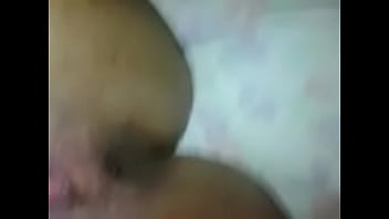 Preview 4 of Dp Cutieie - quien la quiere probar