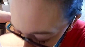 Preview 1 of 18 Drunk Ex Gf Revenge Porn - Intern sucking dick to get promoted - cam.sexyzone.fr
