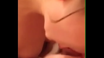 Preview 2 of Xxxfolmovis Mp4 - G&aacute_i xinh BJ cực đ&atilde_