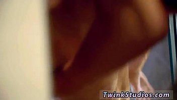 Preview 1 of Hot Brunetterebecca Volpetti - Young gay xxx porn tube The scene starts off with Skylar Prince fully