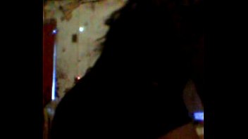 Preview 1 of Japan Isihara Rina Xxx - VID 20160105 065608