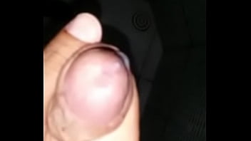 Preview 4 of Gonzon - Exercitando o pepino