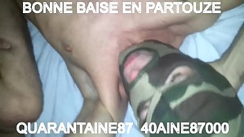 Preview 3 of Hot Grandma Sleeping Son Fuck - Moi quadra en baise