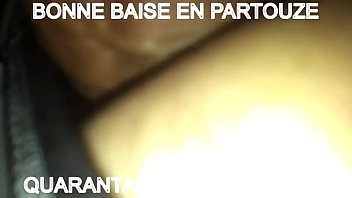 Preview 4 of Hot Grandma Sleeping Son Fuck - Moi quadra en baise