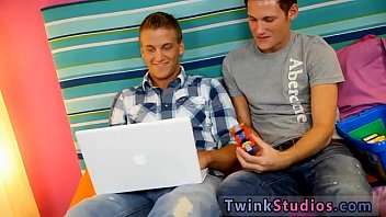 Preview 1 of Amateur Rape Boy - Asian young old gay boys photos These 2 guys Cameron Greenway and