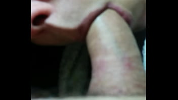 Preview 2 of Nif Tv Mature Francais - Mamada de mi esposa