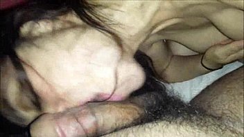 Preview 1 of Gay Models - Asian teen POV cocksucking