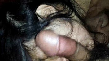 Preview 4 of Gay Models - Asian teen POV cocksucking