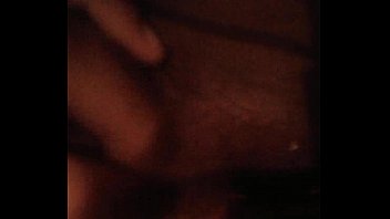 Preview 3 of Wwwxxxxx Silpek - VID-20160105-WA0018