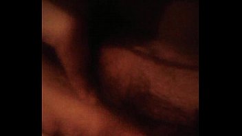 Preview 1 of Wwwxxxxx Silpek - VID-20160105-WA0018