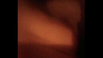Preview 4 of Wwwxxxxx Silpek - VID-20160105-WA0018