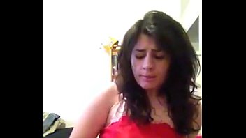 Preview 2 of Hindi Outdoor Video - xvideos.com cc8795201d13e8c040ecc251a88e8b01