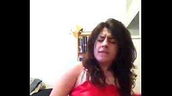 Preview 4 of Hindi Outdoor Video - xvideos.com cc8795201d13e8c040ecc251a88e8b01