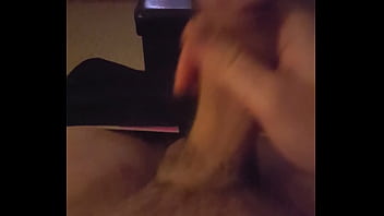 Preview 4 of Big Boobs Grinding Dick - 20160105 002441