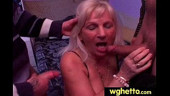 Preview 1 of Horon Porn - Fuck my ghetto booty with your big white cock 9