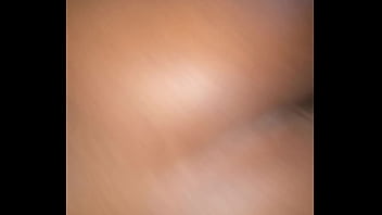 Preview 1 of Xjdzxotme - Good Pussy