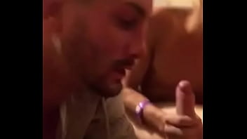 Preview 2 of Rape To Young Vabi - tumblr ny8zcr2mUG1ry4834