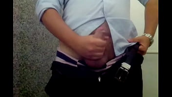 Preview 2 of Fat Body Lady - Super Gozada