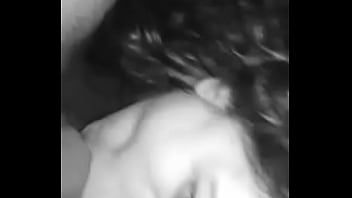 Preview 4 of Olympic Sex - XiaoYing Video 1449852698195