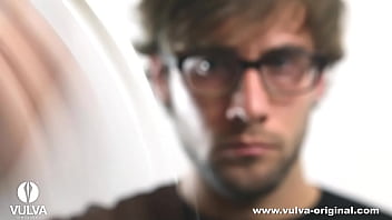 Preview 3 of It Ve Qiz Seksi - Hot Pussy Porn Video