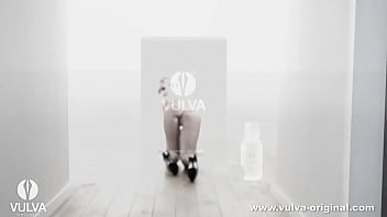 Preview 4 of It Ve Qiz Seksi - Hot Pussy Porn Video