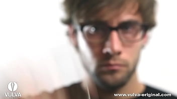 Preview 3 of Brother Forced Sister Blowjob - Fetish Play Blonde Sex