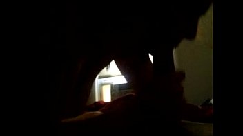 Preview 2 of Abusive Lesbian - Blowjob