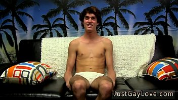 Preview 1 of Sxx Hd Indian Movie - Hardcore gay Tyler Woods is yummy and sexy,  and comes throughout as