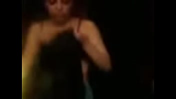 Preview 2 of Kelsi Monroe Babysister - VID-20150830-WA0013