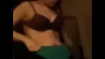 Preview 4 of Kelsi Monroe Babysister - VID-20150830-WA0013