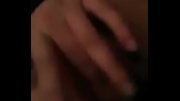 Preview 4 of Bolu Xxx Six Video Hd - received 10208226073511997