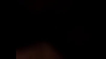 Preview 1 of Arab Hot - produccion1 xD