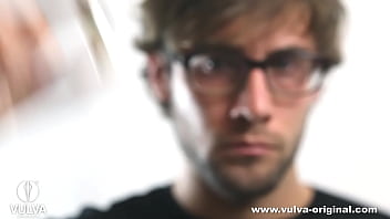 Preview 3 of Bang Camazinge - My Jenny In A Bottle &ndash_ Her Pussy Juice In Glas Vial.