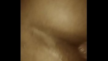 Preview 2 of Doog Xnxxxxxxx - getting fucked