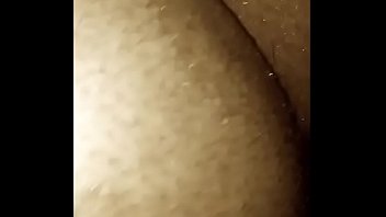 Preview 3 of Doog Xnxxxxxxx - getting fucked