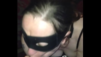 Preview 1 of Aisian Masterbate - trim.9F89BF88-2B45-403B-8C6E-3887DF61B392.MOV