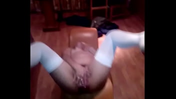 Preview 1 of Korean Massage Fuck - VID 20151224 225416